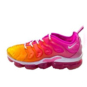 NIKE VAPORMAX Shoes for Women - Poshmark